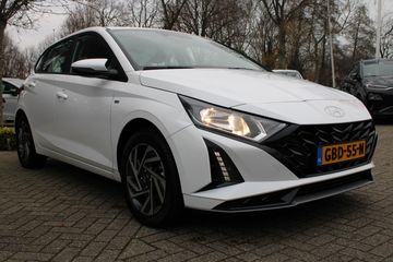 Voertuigafbeelding 4