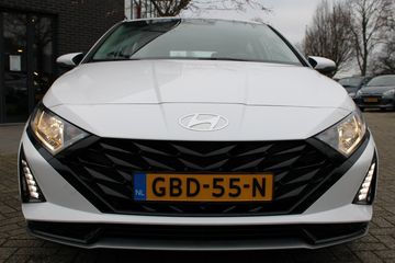 Voertuigafbeelding 5