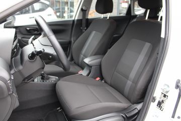 Voertuigafbeelding 7