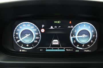 Voertuigafbeelding 8