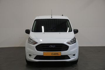 Voertuigafbeelding 1