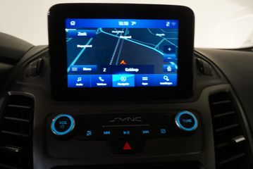 Voertuigafbeelding 12