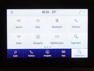 Voertuigafbeelding 14