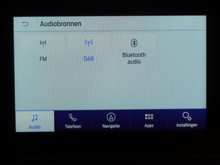 Voertuigafbeelding 15