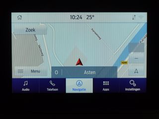 Voertuigafbeelding 17