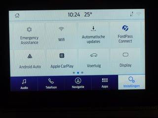 Voertuigafbeelding 18