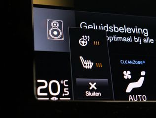 Voertuigafbeelding 24