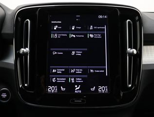 Voertuigafbeelding 26