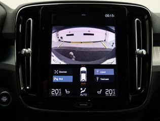 Voertuigafbeelding 27