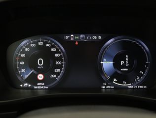 Voertuigafbeelding 28