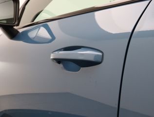 Voertuigafbeelding 31