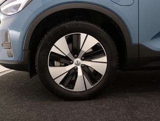 Voertuigafbeelding 33