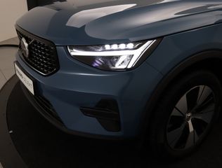 Voertuigafbeelding 34