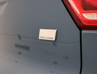 Voertuigafbeelding 36