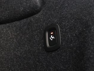 Voertuigafbeelding 38