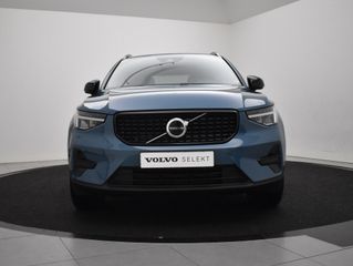 Voertuigafbeelding 39