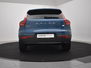 Voertuigafbeelding 40