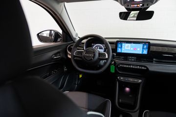 Voertuigafbeelding 10