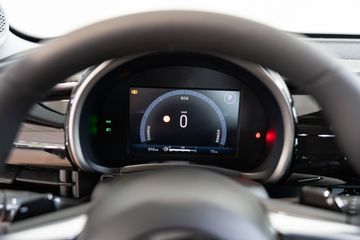 Voertuigafbeelding 11