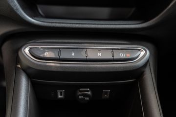 Voertuigafbeelding 13