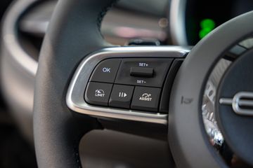 Voertuigafbeelding 16