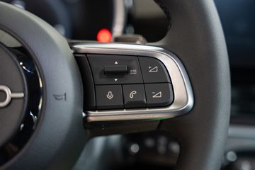 Voertuigafbeelding 17