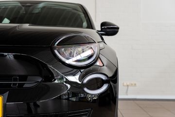 Voertuigafbeelding 2