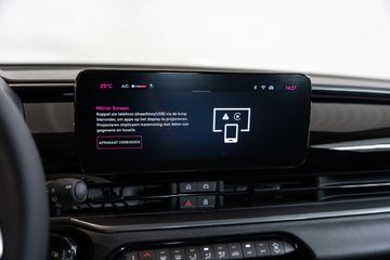 Voertuigafbeelding 23