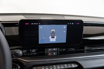 Voertuigafbeelding 24