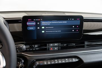 Voertuigafbeelding 25