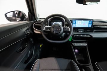 Voertuigafbeelding 26