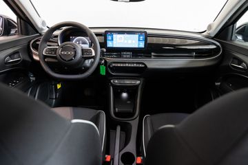 Voertuigafbeelding 27