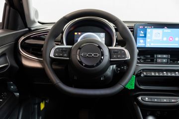 Voertuigafbeelding 28