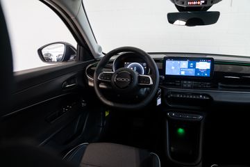 Voertuigafbeelding 29