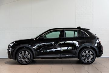 Voertuigafbeelding 3