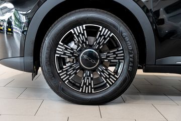 Voertuigafbeelding 6