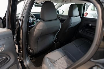 Voertuigafbeelding 9