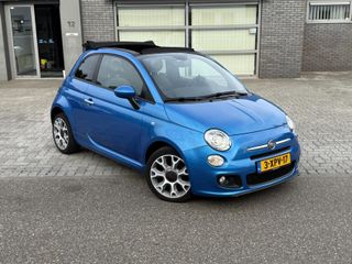 Voertuigafbeelding 1