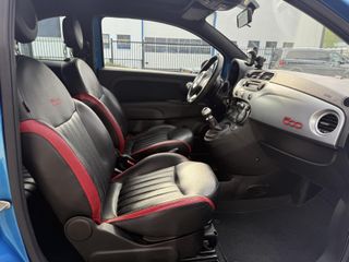 Voertuigafbeelding 19