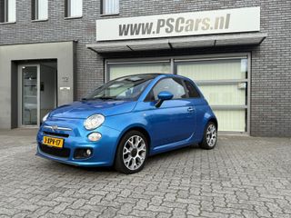 Voertuigafbeelding 2