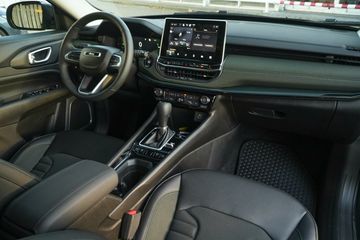 Voertuigafbeelding 1