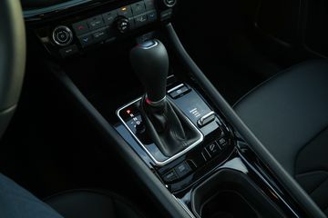 Voertuigafbeelding 10