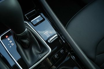 Voertuigafbeelding 11