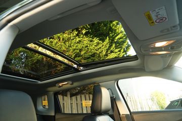 Voertuigafbeelding 19