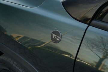 Voertuigafbeelding 24