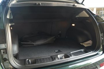 Voertuigafbeelding 25