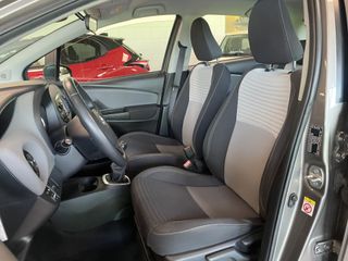 Voertuigafbeelding 11