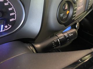 Voertuigafbeelding 18