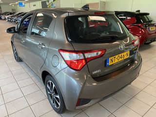 Voertuigafbeelding 2