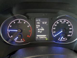 Voertuigafbeelding 20